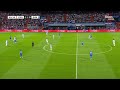 Croatia v Slovenia | Highlights | International Friendly