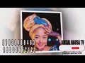 KARATUN LITTAFIN ALI YAGA ALI YAGA EPISODE 2 #kannywood  #labarenkannywood  #labarin #hadizagabon
