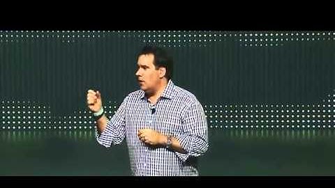 The New Blogging Platform ENV2 By Empower network - Part 2