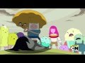 Adventure Time-Stakes Amv-Already Over