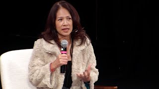 ‘Blurring the Color Line’: A Discussion