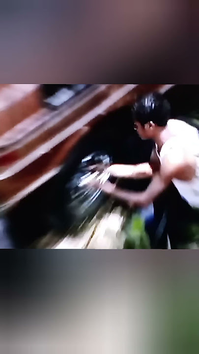 Fear Creature- 2004 Horror Watch it on