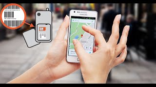 Easy Way To Track Your Lost/Stolen Mobile Phone Using IMEI Number – 2022