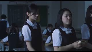 Blue (2002) Full Movie Eng Sub || Japan