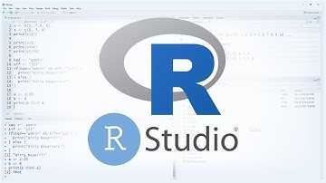 R Programlama Ders 04 EVDS TCMB verileri