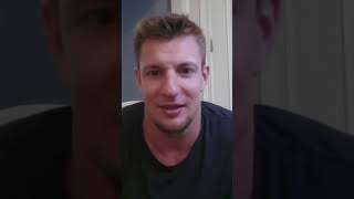 Famous Shout out to Ice Shaker from Gronk and Kelce #nflplayers #iceshaker Net Worth