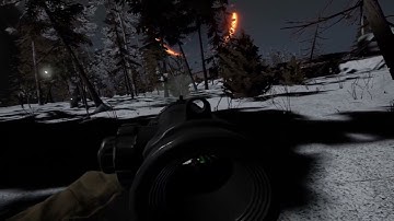 Into The Radius - Loot Goblin Run - Episode 6