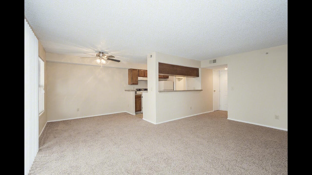 Leawood at State Line Apartments Kansas 2BD