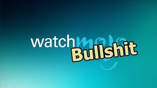 Top 10 Watchmojo Lists