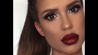Makeup Tutorial Compilation JULY 2017 #1