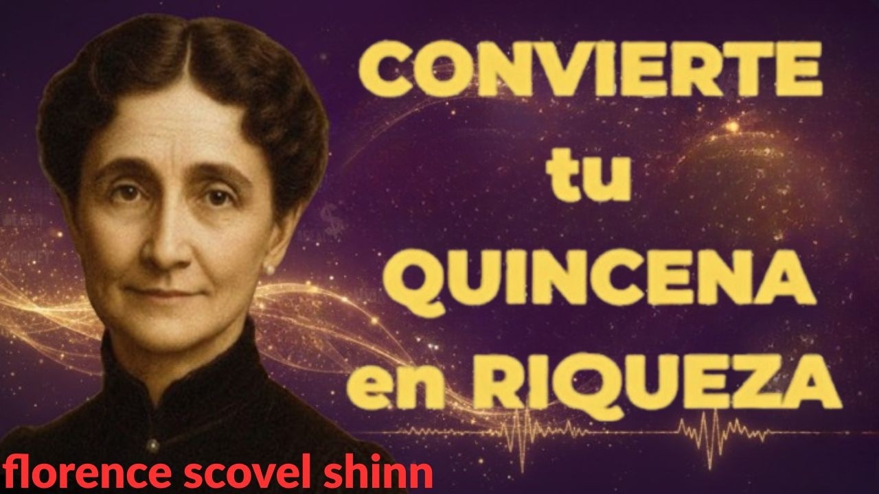 Don't Make This 1 Critical Mistake When Trying to Turn Your Quincena into Riqueza