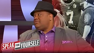 Chip Kelly probably regrets taking the 49ers coaching job | SPEAK FOR YOURSELF Wealth