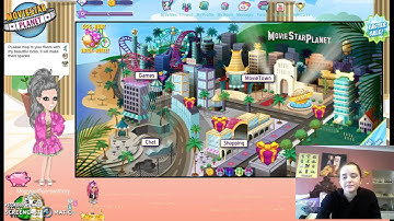 MSP trolling fail #1