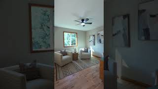For Sale in Bayhill Springs | Awesome location and neighborhood in Boise, Idaho