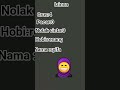 masih pemulaa