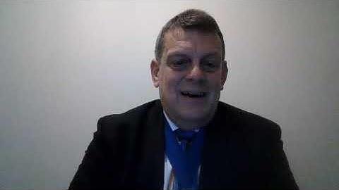 CIHT Year End Review - Making Connections