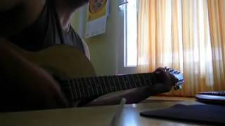 Carew - Dovoljno Je Da Postojis