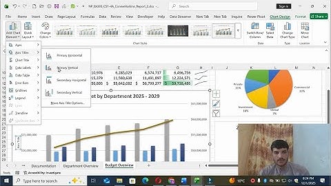 New Perspectives Excel 365 | Modules 1-4: SAM Capstone Project A | Vitality Bank