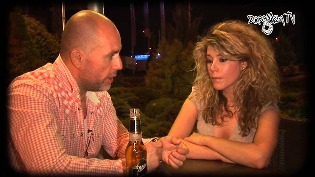 Bauko Eva Tiz Percig Meseli Hogyan Zaklatta Havas Henrik Szabolcsihir Hu