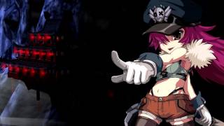 Rumble fighter ost - introduction