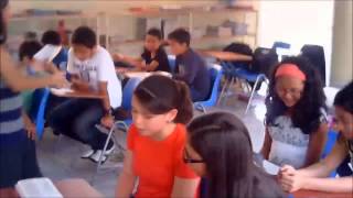Inductive Grammar Lesson Demo - Lucero Guzmán