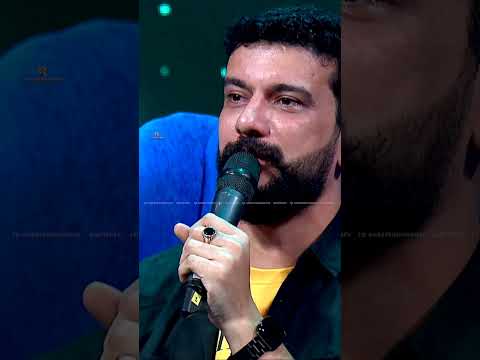 മരംകൊത്തിയുടെ കൊത്ത് കാരണം തേങ്ങ ഇടാനും പറ്റിയില്ല | Funs Upon A Time
