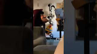 Famous Illegal Disney #28 (HD) Profile