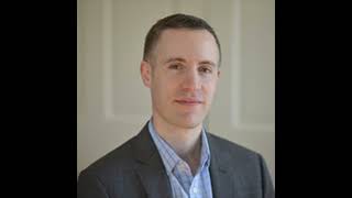 Diving into Digital Credentials with Jonathan Finkelstein