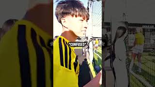 Sara Heard Ray’s Question Wrong!😭🤣