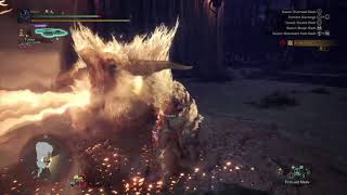 Mighty Muscle Monkey Madness