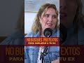 🚫Ve el capitulo completo en el canal de #xtralindaselpodcast