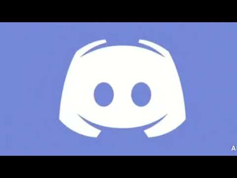 Discord Call Remix 