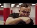 Айдар Махметов - 5-кратный чемпион мира по ММА, Джиу-Джитсу и каратэ