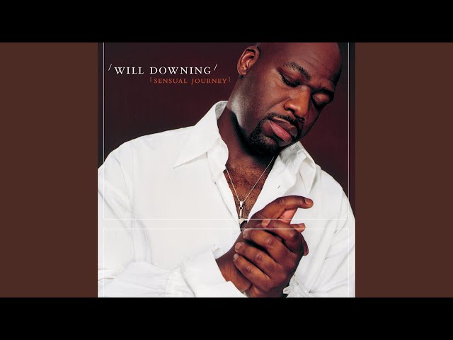 Will Downing - Home