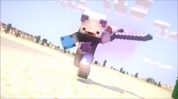 Hawnt Intro // Show Your Support!