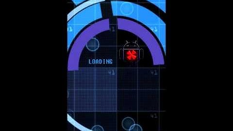 Please Stand By - Custom Android Boot Animation