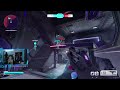 Im Back SPLITGATE!!! Season 2 is Here!!!!