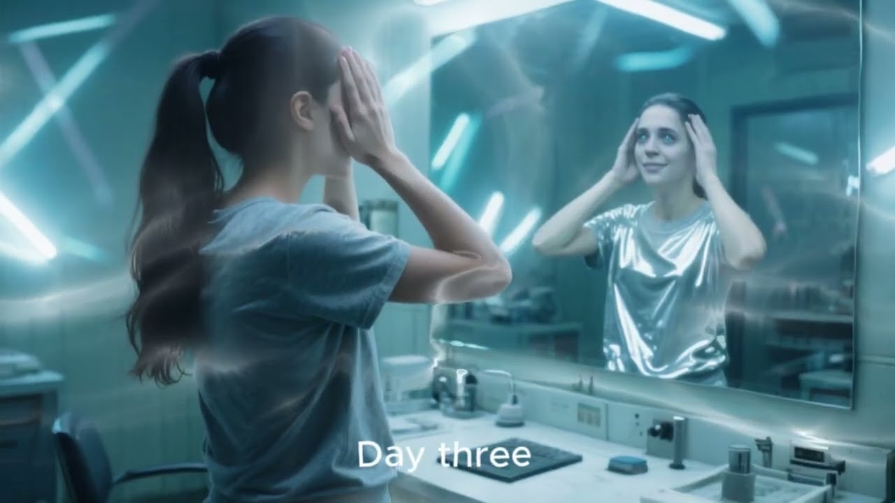 Strange Scientific Experiments You Were Never Supposed to Hear About