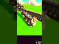 Cute boy &amp; cute girl waves#roblox#shorts#gaming