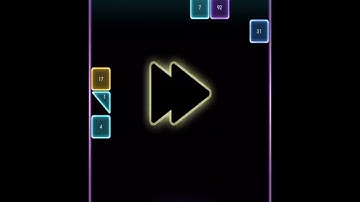 Bricks breaker game//Best game//Bricks breaker game maker//