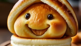 картинка: ПЛЮШЕЧКИ ОТ ВСЕЛЕННОЙ ☘️ ЧТО ВАС ПОРАДУЕТ 🌞 #таро #tarot 