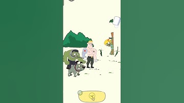 Delete stories | Level 125 Gameplay Android /iOS Mobile game #short #tiktok