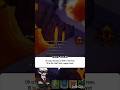 dynamons world underworld castle chapter 15 full vdo in channel #shortviral #youtubeshorts #ytviral