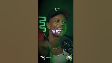 Thumbnail of GT x OTR