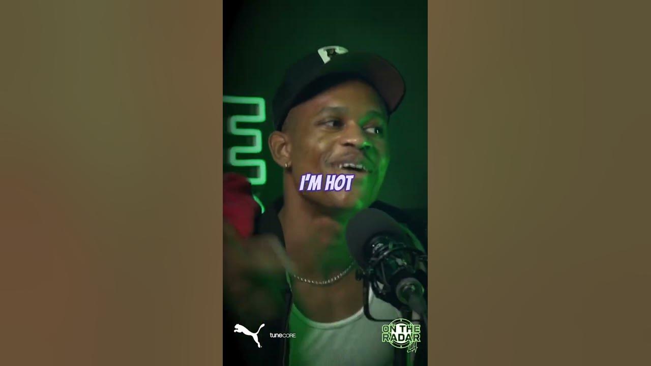 GT x OTR