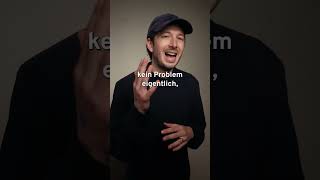 Hat das MVDP den Sieg gekostet? #cycling