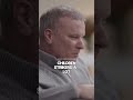 Who is the BEST striker today according to Bergkamp...