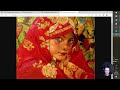 Wordpress: плагины и работа с хостингом