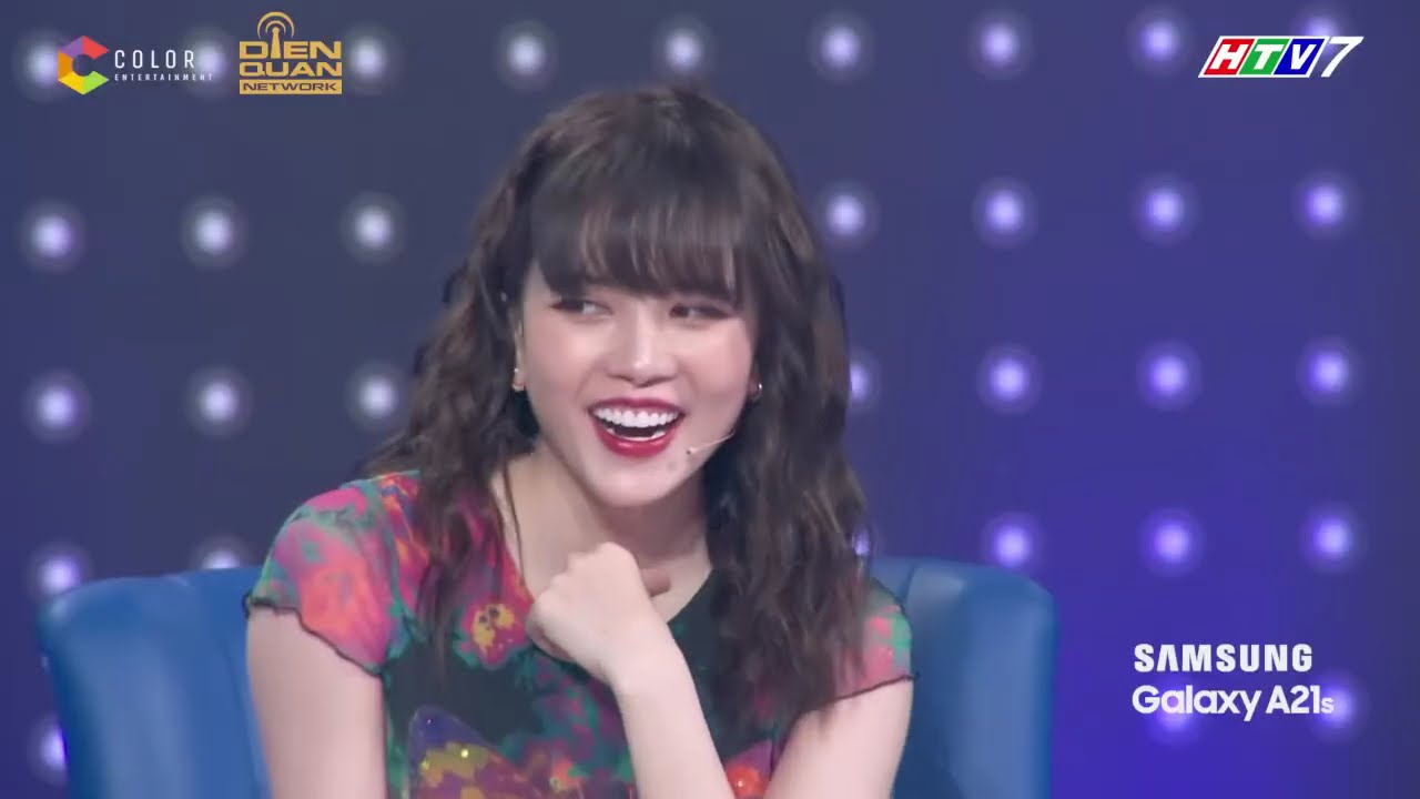 Gọi tên Trường Giang - "thánh check VAR", cặp nào chưa công khai là anh đã CÔNG KHAI GIÙM luôn rồi!