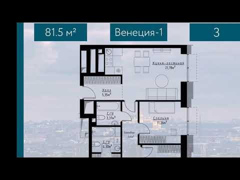 Ayollar erkaklar porno jinsiy aloqa video Rus pornosini onlayn tomosha qiling: jiyan xotinini sikdi